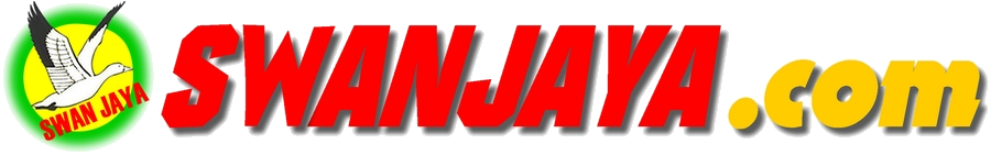 SWAN JAYA